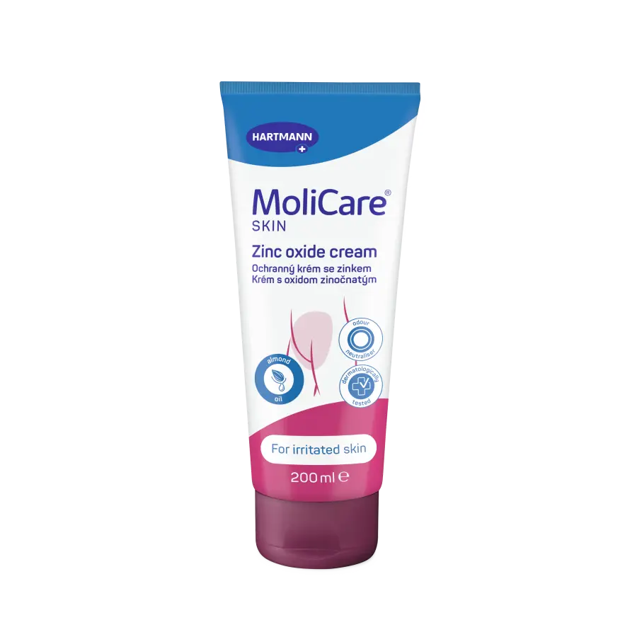 2099-3496834_molicare ochranny krem se zinkem_1 2099-3496834_molicare ochranny krem se zinkem_1